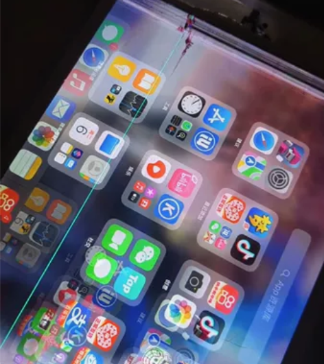 平板，mini5，平常吃灰，21年7月份入...