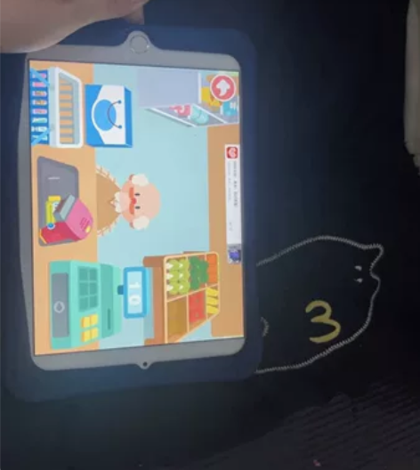 iPadmini5   64g      ...