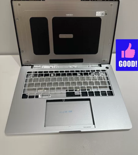 原装Xiaomi小米14 pro外壳 A壳...