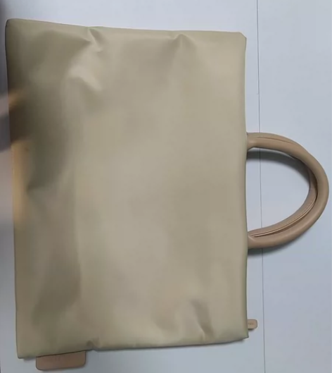 电脑包适用华为戴尔小米华硕苹果macboo...