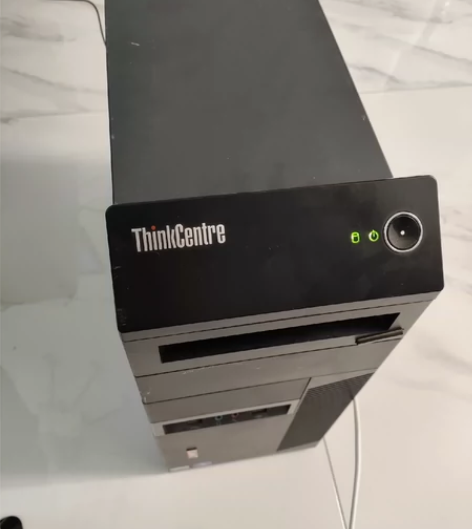 联想电脑，台式电脑，单位更新电脑旧电脑低价...