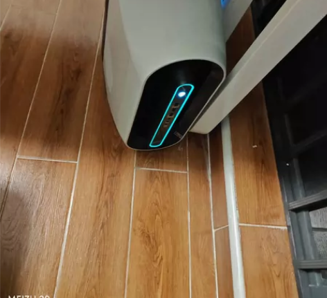 外星人家用台式电脑，国行正品。AMD ze...