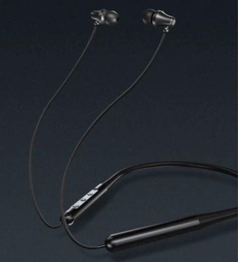 全新 正品 爱奇艺Verb项圈S100升级...