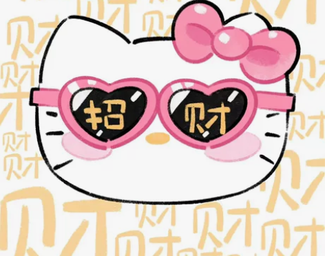 大学生出自用佳能m100白色 套机 镜头1...