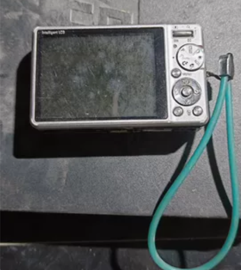 三星摄像机。 感兴趣的话点“我想要”和我私...