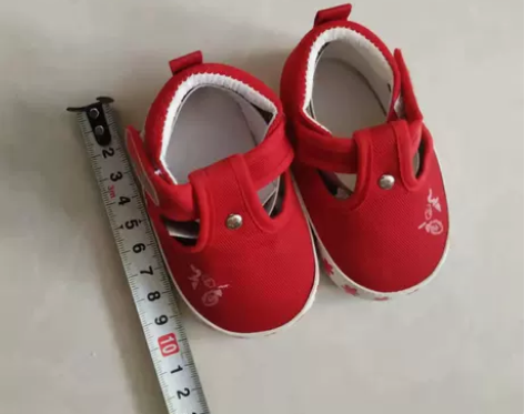 0915外贸婴儿鞋春秋学步冬季步前鞋软底鞋...