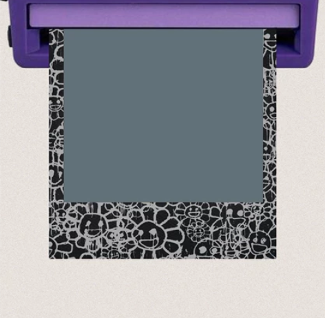 JULab 哭泣的太阳花（张） Madsa...