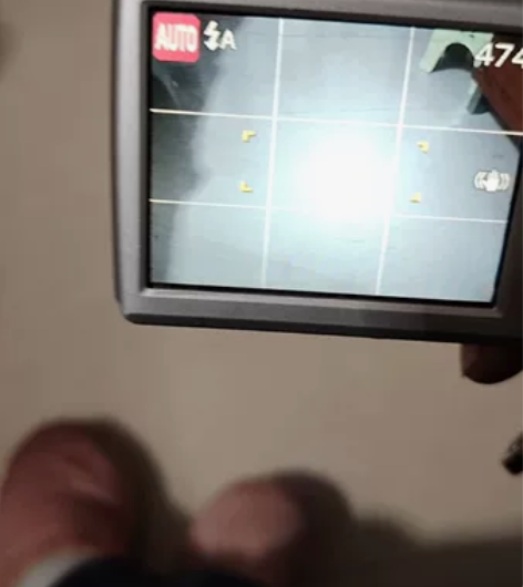 Aigo/爱国者w120功能正常  成色如...