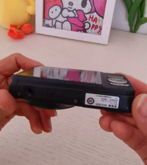 Aigo/者爱国者t70 小长焦 ，140...