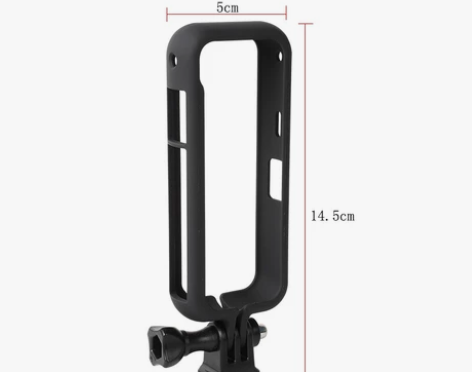 适用Insta360onex2拓展边框36...