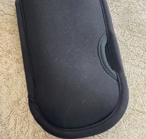 insta360x3 二手insta360...