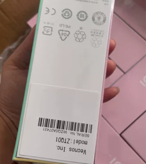 出全新怡可拍全景相机类似insta360 ...