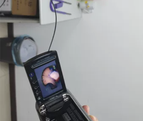 JVC GZ-MG437BAC硬盘摄像机 ...