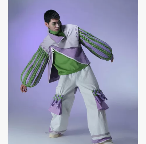 服装设计成衣制作 价格不包面料：350－9...