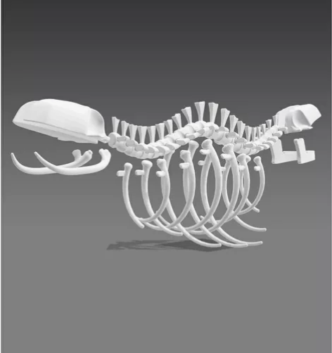 代做clo3d/Style3D/ MD服装...