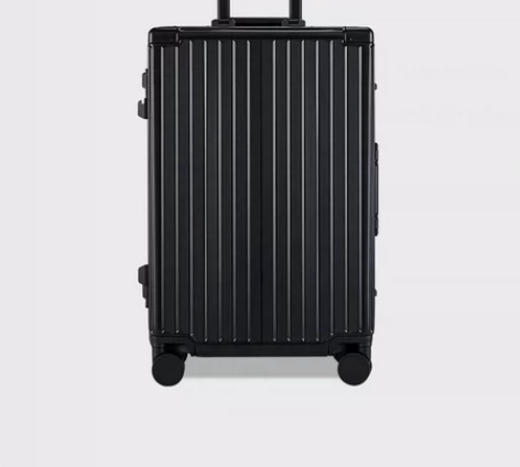 #旅游出行拉杆箱 全新包邮marrve 行...