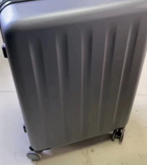 旅游团不做了特价出几个全新原装小米90分旅...