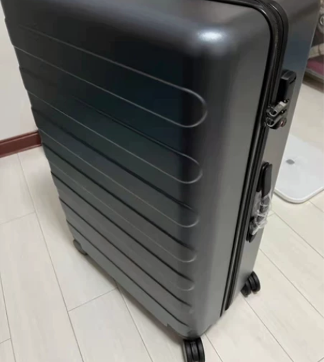 【低价亏本急出！急出！】全新未拆封小米90...