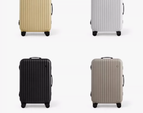 「经典款」ITO CLASSIC MODE...