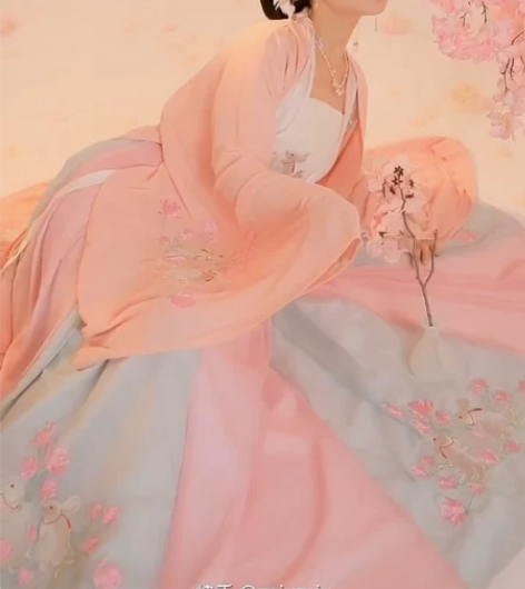 出劲合(原静雅纪)家《芙姣寂》 全新 M...