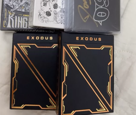 出0929 龙战大会版 都可以出都可以出[...