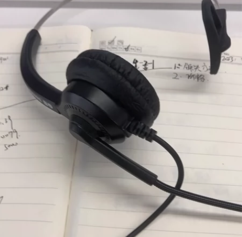 企业管理系统 OA办公系统 CRM客户管理...