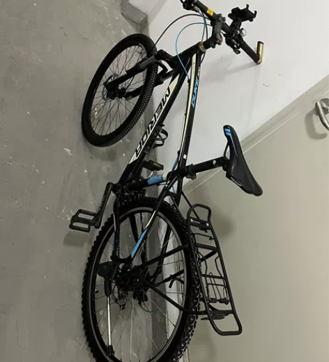 美利达公爵300 17款美利达公爵300，...