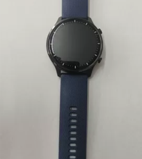 小米手表Color运动版智能手表计步NFC...