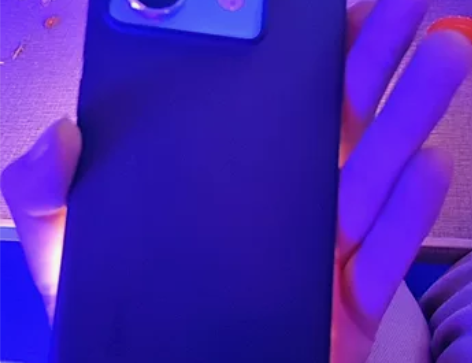 出一款小米Xiaomi 11 Ultra（...