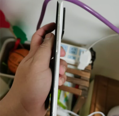 小米11u，12+256白色，2022年4...