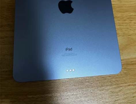 IPad Air第4代 64g内存！！！国...