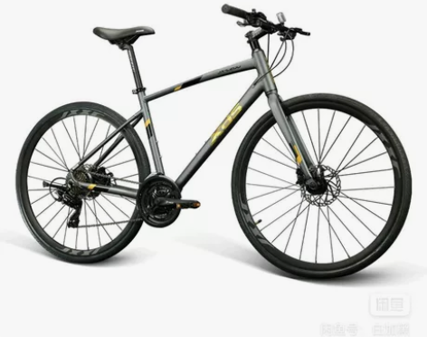 喜德盛jxc200，23年5月购入，同城出...