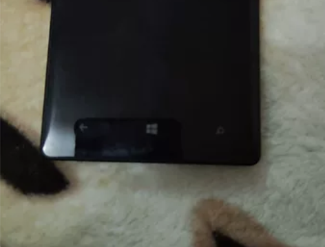 诺基亚Lumia930 Win10手机 W...