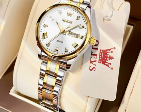 正品瑞士认证女士手表小表盘女表简约气质名表...