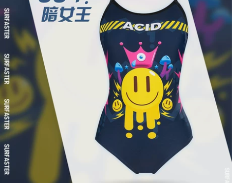 【狂欢价】【BETA2版暗女王】速浪假面笑...