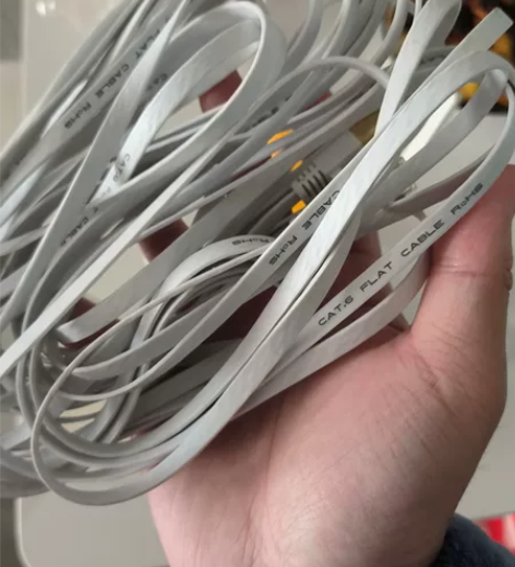 千兆六类网线8米，千兆六类网线8米，千兆六...