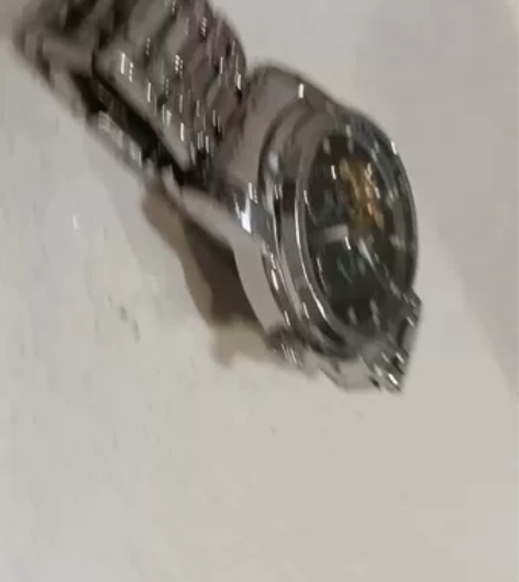 艾浪手表，打造国际名表，专为客户精心打造，...