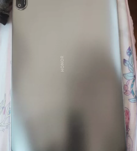 ?华为荣耀 pad View7  V7 1...