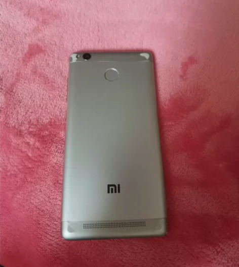 小米32g 感兴趣的话点“我想要”和我私聊...