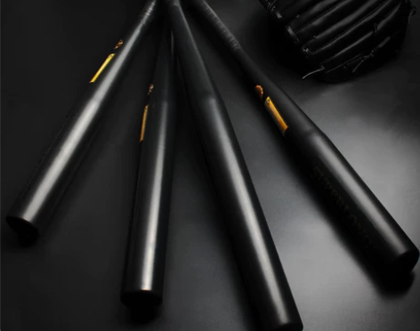 全新品牌 棒球棒 防身用，合金材质 感兴趣...