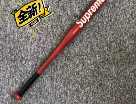 全新包邮处理加厚合黑金钢棒球棒球杆车载用品...