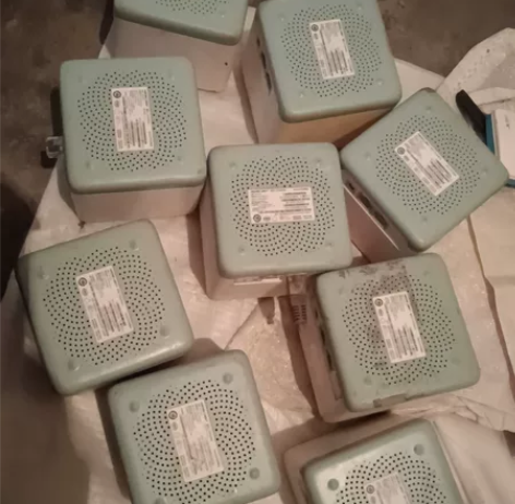 MERCURY水星YR1900MG/M6G...