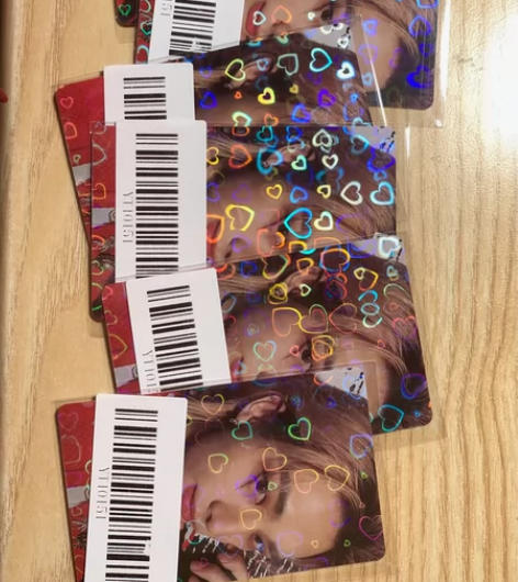 【出】 kms4  kms1.0  kms...