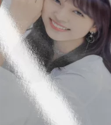 出名井南 twice 小卡 官拍 bdz时...