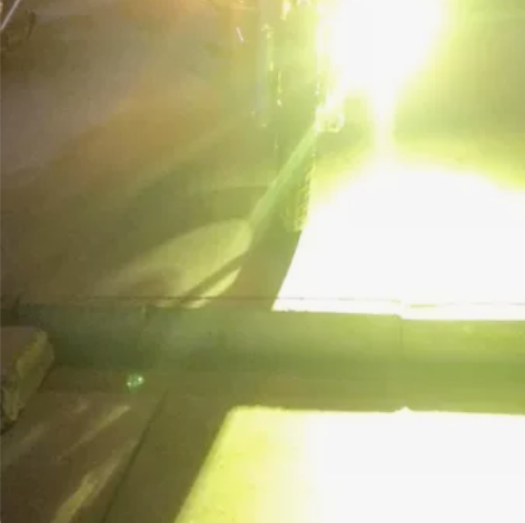 转卖铃木悦酷GZ150美式太子摩托车一，1...