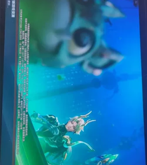 出联想小新pad平板2022，4+64G，...