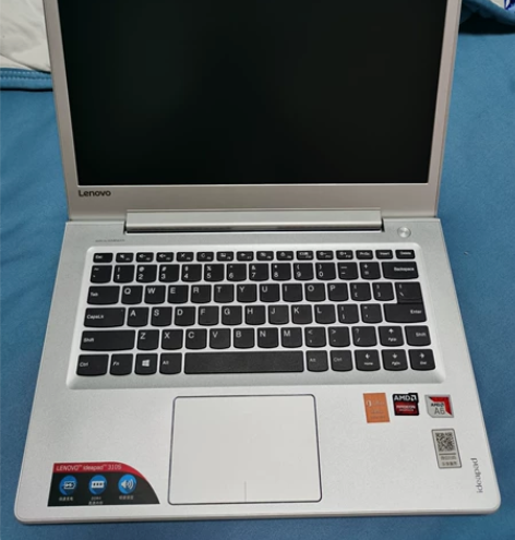 出联想ideapad笔记本电脑 仅在校期间...