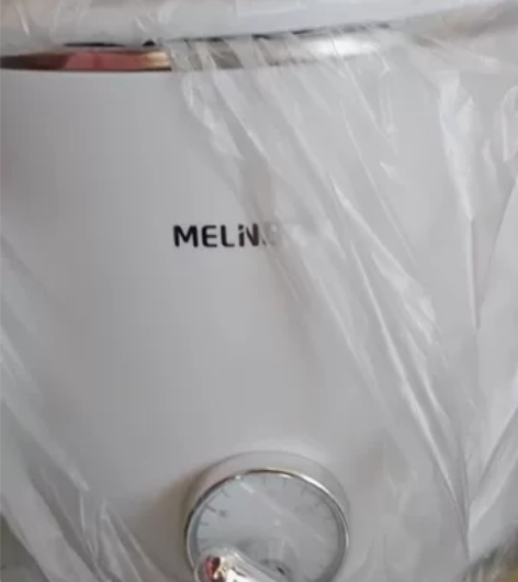 美菱MT-LC1815微压电煮锅 感兴趣的...