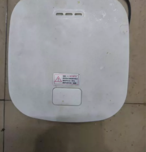 电饭煲二手 1.8L年后自提8新用的比较多...