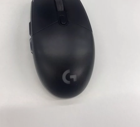 罗技鼠标G102 有线鼠标 G102 99...